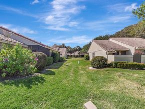 492 Hardwood Place, Boca Raton FL 33431