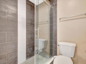 492 Hardwood Place, Boca Raton FL 33431
