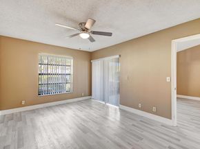 492 Hardwood Place, Boca Raton FL 33431