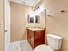 492 Hardwood Place, Boca Raton FL 33431
