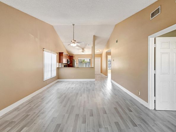 492 Hardwood Place, Boca Raton FL 33431