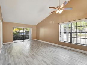 492 Hardwood Place, Boca Raton FL 33431
