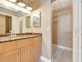 492 Hardwood Place, Boca Raton FL 33431