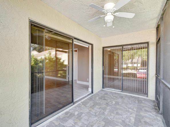 492 Hardwood Place, Boca Raton FL 33431
