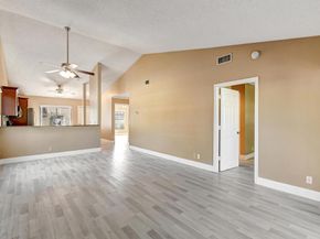 492 Hardwood Place, Boca Raton FL 33431