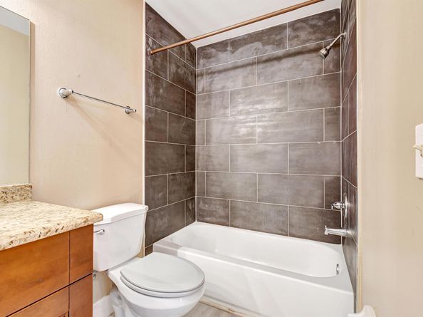 492 Hardwood Place, Boca Raton FL 33431