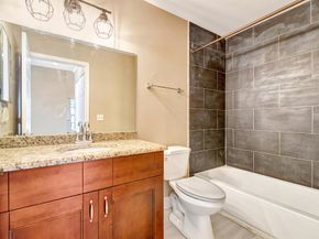 492 Hardwood Place, Boca Raton FL 33431