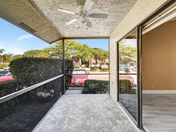 492 Hardwood Place, Boca Raton FL 33431
