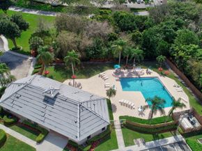 492 Hardwood Place, Boca Raton FL 33431