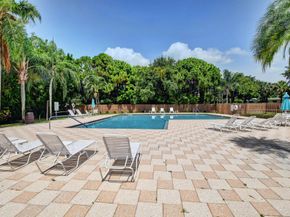 492 Hardwood Place, Boca Raton FL 33431