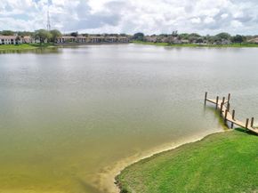 492 Hardwood Place, Boca Raton FL 33431
