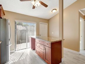 492 Hardwood Place, Boca Raton FL 33431
