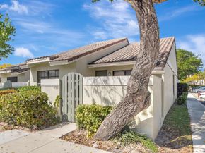 492 Hardwood Place, Boca Raton FL 33431