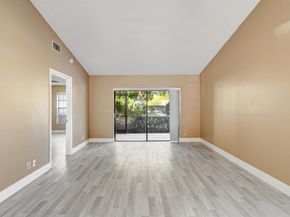 492 Hardwood Place, Boca Raton FL 33431