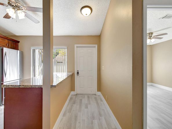 492 Hardwood Place, Boca Raton FL 33431