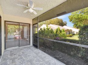 492 Hardwood Place, Boca Raton FL 33431