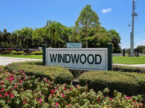 492 Hardwood Place, Boca Raton FL 33431