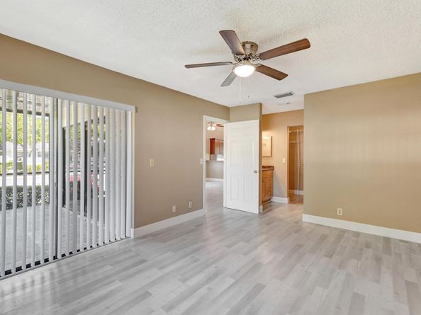 492 Hardwood Place, Boca Raton FL 33431