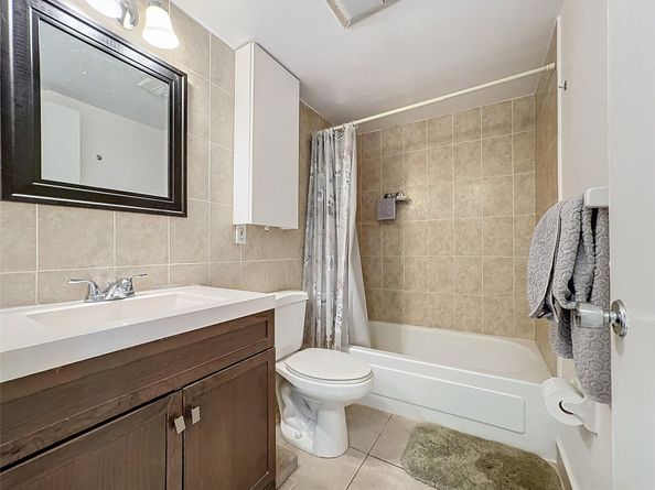 3200 NE 7th Ct 107c, Pompano Beach FL 33062