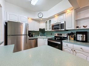 3200 NE 7th Ct 107c, Pompano Beach FL 33062