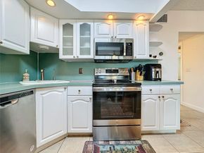 3200 NE 7th Ct 107c, Pompano Beach FL 33062