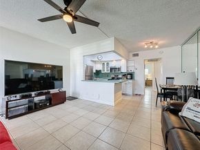 3200 NE 7th Ct 107c, Pompano Beach FL 33062