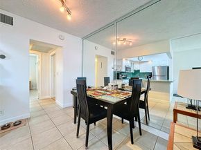 3200 NE 7th Ct 107c, Pompano Beach FL 33062