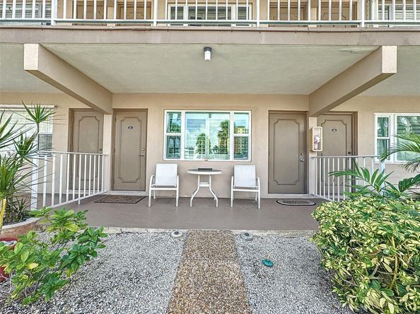 3200 NE 7th Ct 107c, Pompano Beach FL 33062