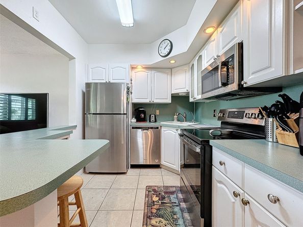 3200 NE 7th Ct 107c, Pompano Beach FL 33062