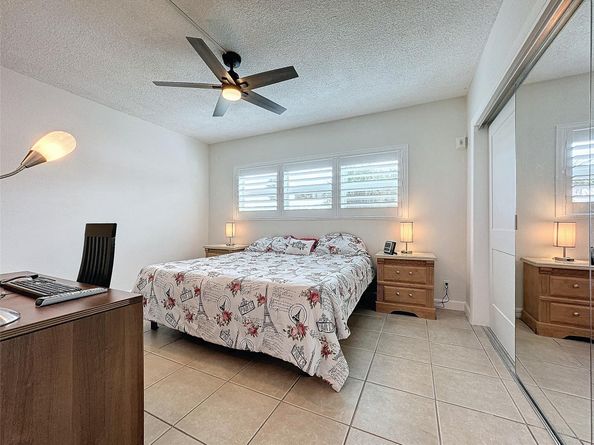 3200 NE 7th Ct 107c, Pompano Beach FL 33062