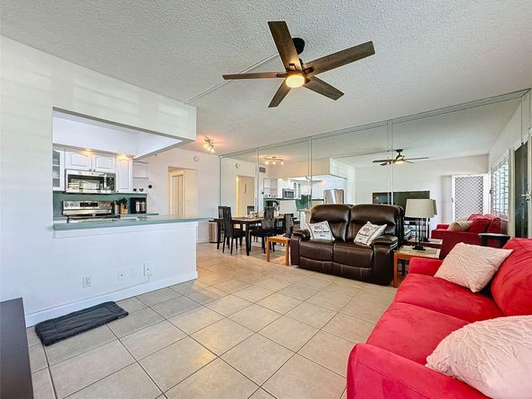 3200 NE 7th Ct 107c, Pompano Beach FL 33062