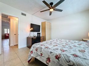 3200 NE 7th Ct 107c, Pompano Beach FL 33062