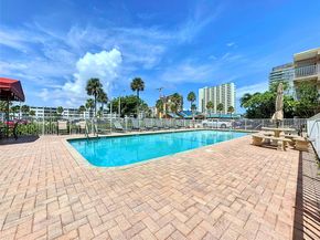 3200 NE 7th Ct 107c, Pompano Beach FL 33062