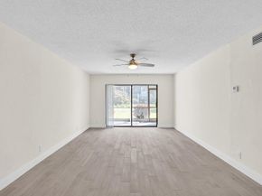 3115 Oakland Shores Dr E109, Oakland Park FL 33309