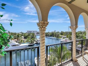 1424 SE 12th Street 3a, Fort Lauderdale FL 33316