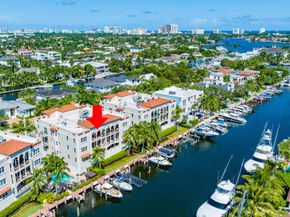 1424 SE 12th Street 3a, Fort Lauderdale FL 33316