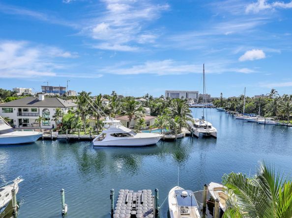 1424 SE 12th Street 3a, Fort Lauderdale FL 33316