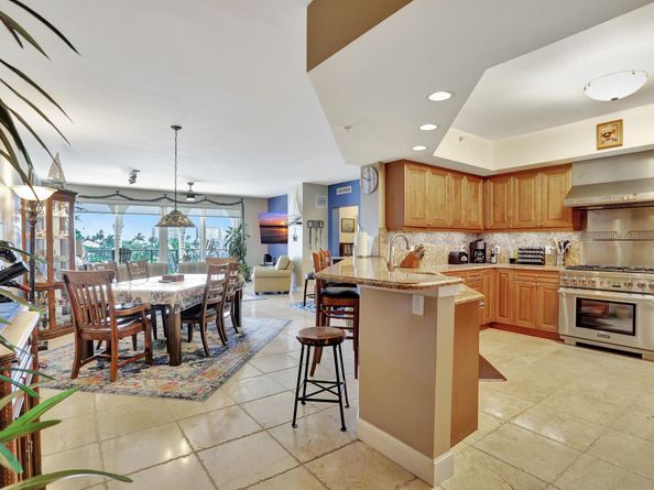 1424 SE 12th Street 3a, Fort Lauderdale FL 33316