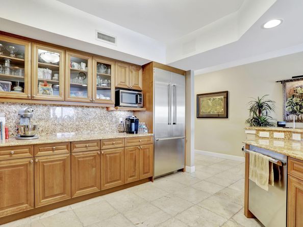 1424 SE 12th Street 3a, Fort Lauderdale FL 33316