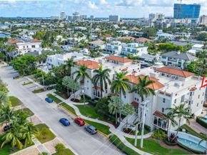 1424 SE 12th Street 3a, Fort Lauderdale FL 33316