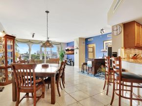 1424 SE 12th Street 3a, Fort Lauderdale FL 33316