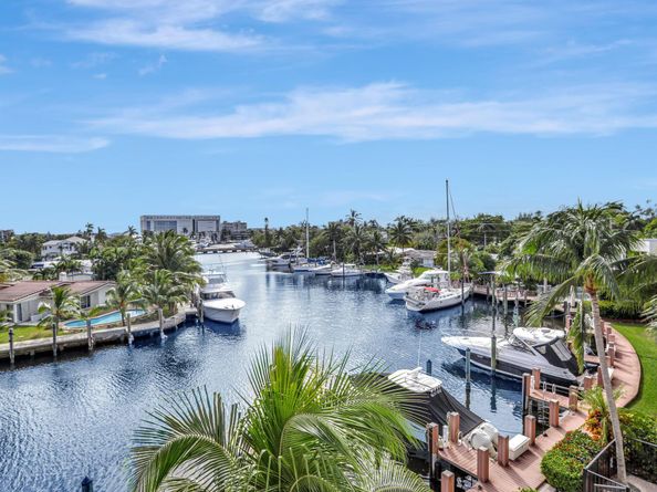 1424 SE 12th Street 3a, Fort Lauderdale FL 33316