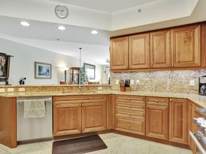 1424 SE 12th Street 3a, Fort Lauderdale FL 33316