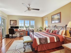 1424 SE 12th Street 3a, Fort Lauderdale FL 33316