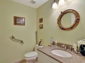 1424 SE 12th Street 3a, Fort Lauderdale FL 33316