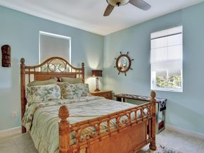 1424 SE 12th Street 3a, Fort Lauderdale FL 33316