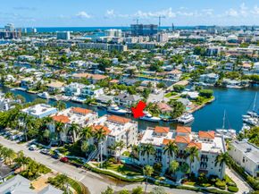 1424 SE 12th Street 3a, Fort Lauderdale FL 33316