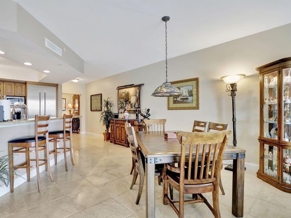 1424 SE 12th Street 3a, Fort Lauderdale FL 33316