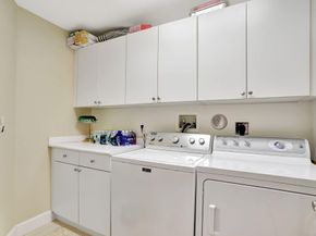 1424 SE 12th Street 3a, Fort Lauderdale FL 33316