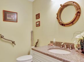 1424 SE 12th Street 3a, Fort Lauderdale FL 33316